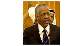 الخرطوم: الإعلان قريباً عن التشكيل الوزاري الجديد