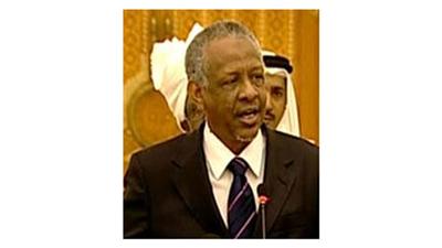 الخرطوم: الإعلان قريباً عن التشكيل الوزاري الجديد