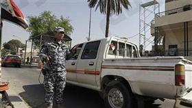 بغداد: مقتل القائد العسكري لـ«القاعدة» في الحويجة