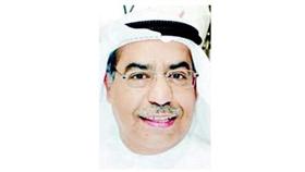 فوزي المجدلي