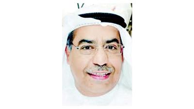 فوزي المجدلي