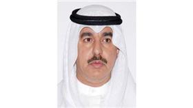 أحمد الصبيح