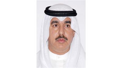 أحمد الصبيح