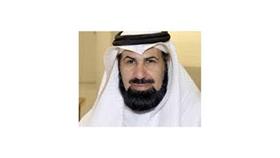 خالد الشليمي: نقدر ونثمن الموقف السعودي برفض مقعد في مجلس الامن