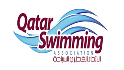 قطر تضع اللمسات الأخيرة لاستضافة سباحة العالم