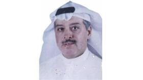 يوسف الصقعبي