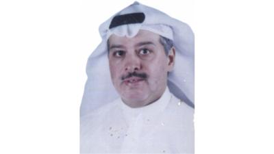 يوسف الصقعبي