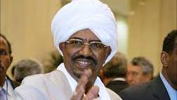 البشير يزور جوبا بدعوة من سلفاكير