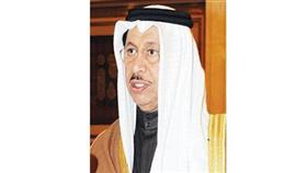 الكويت تحتفل بيوم الأمم المتحدة الأربعاء