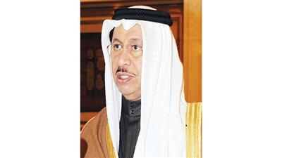 الكويت تحتفل بيوم الأمم المتحدة الأربعاء