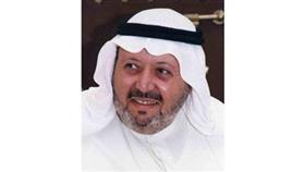 القناعي يناشد رئيس الوزراء بصرف ميزانية الاتحاد الآسيوي للصحافة