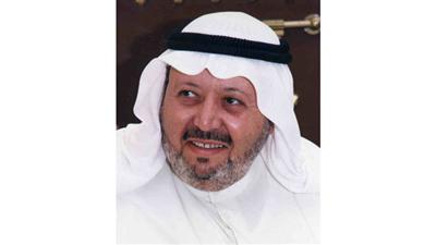 القناعي يناشد رئيس الوزراء بصرف ميزانية الاتحاد الآسيوي للصحافة