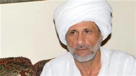 حزب البشير يجمد عضوية 31 قياديا