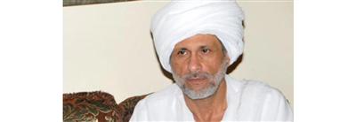 حزب البشير يجمد عضوية 31 قياديا