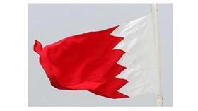 البحرين: تخفيض عقوبة شرطي متهم بقتل ناشط من 7 إلى 3 سنوات