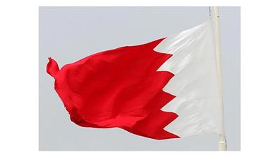البحرين: تخفيض عقوبة شرطي متهم بقتل ناشط من 7 إلى 3 سنوات
