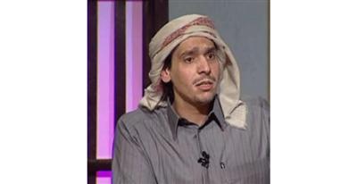 قطر: «التمييز» تثبت حكم السجن 15 عاماً بحق «ابن الذيب»