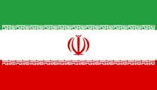 المحادثات النووية تقسم أنصار الخط المتشدد في إيران