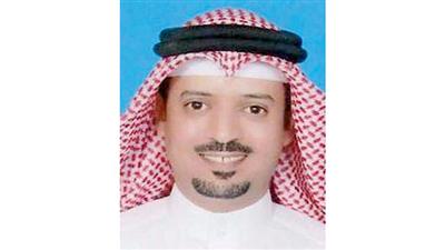 سعد الخنين