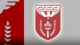 النصر والسالمية يكتسحان الكويت والقادسية في الدوري العام