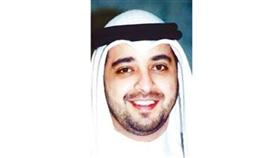 الشيخ محمد العبدالله