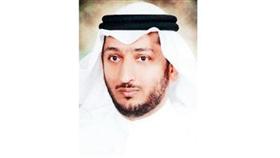 د.عمار الحسيني