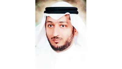 د.عمار الحسيني