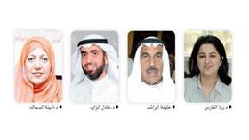 «تو الليل» يكشف كم الإنجاز لمدينة صباح السالم الجامعية على أرض الواقع