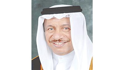 رئيس الوزراء يرعى الاحتفال بيوم الأمم المتحدة