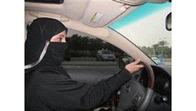 موقع أمريكي: 3 أسباب ستعطي السعوديات حق القيادة