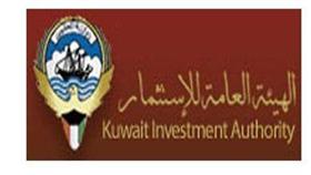 عمدة لندن يتوقع اعفاء الكويتيين من تأشيرات الدخول العام المقبل