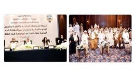 عبدالعزيز الزبن: مبالغ التجاوزات في الوزارات ليست مخيفة