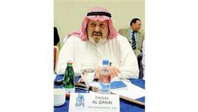 القناعي: نقل مقر «الآسيوي» من الكويت وارد ما لم تُصرف الميزانية