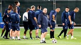 بينيتيز.. الأفضل بتاريخ نابولي