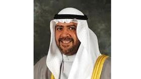 سمو الأمير يهنئ الفهد