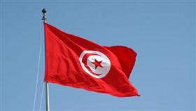 النواب المنسحبون من المجلس الوطني التأسيس التونسي يعلنون الاستعداد للعودة إذا تعهدت الحكومة بالاستقالة