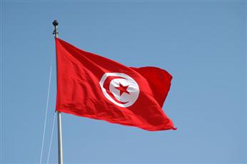 النواب المنسحبون من المجلس الوطني التأسيس التونسي يعلنون الاستعداد للعودة إذا تعهدت الحكومة بالاستقالة