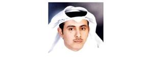 أرشيد الهاجري: الشركات الخاصة بالكويت مطالبة بتحمُّل مسؤولياتها واستيعاب قوة العمل الوطنية من الخريجين