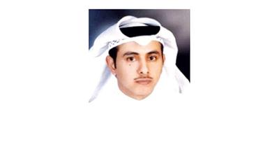 أرشيد الهاجري: الشركات الخاصة بالكويت مطالبة بتحمُّل مسؤولياتها واستيعاب قوة العمل الوطنية من الخريجين