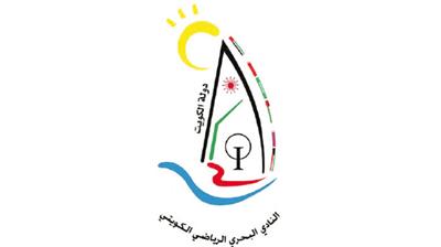 انطلاق البطولة الدولية للقوارب الشراعية بالبحري اليوم