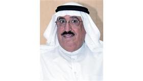 عدنان السيد إلى الأردن اليوم لاجتماعات الاتحاد العربي