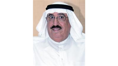عدنان السيد إلى الأردن اليوم لاجتماعات الاتحاد العربي