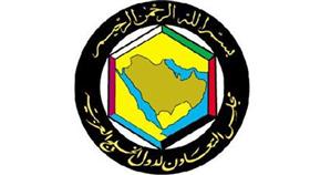 استهلاك دول «الخليجي» من الغاز يوازي أوروبا الغربية بحلول 2030