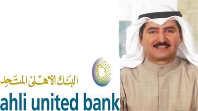 أرباح «المتحد» تقفز %21.6 إلى 35.2 مليون دينار