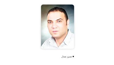 »برج العقارية» تطرح مشروع برج الباباز في معرض العقارات الكويتية والدولية