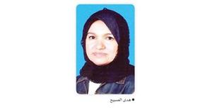 «الأسرية» و«القارئ الصغير» و«براعم الإيمان» في مهرجان الطفولة