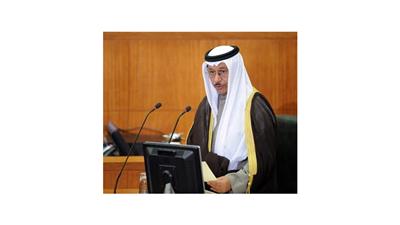 سمو رئيس الوزراء يترأس اجتماعا للمجلس الأعلى للتخطيط