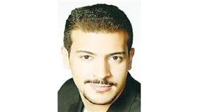 عيسى المرزوق في ديوانية الوطن.. اليوم