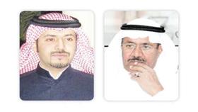 أسرة الفنان صالح الحريبي: نشكر سمو الأمير لعلاج والدنا في الخارج