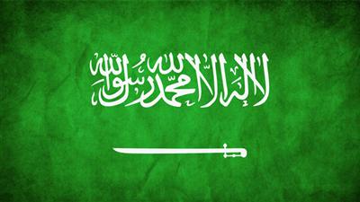 السعودية: ترحيل 951 ألف وافد.. مخالفين للإقامة